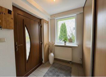 NA PREDAJ rodinný dom - Bánovce nad Bebravou - 3