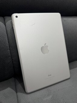 Apple iPad 6.Gen 128gb Wi-Fi - 3
