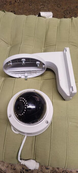 Kamera Hikvision - 3