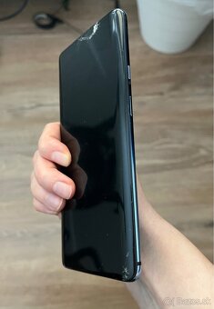 OnePlus 7 Pro 12/256GB - 3