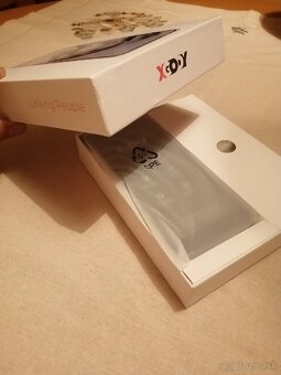 XGODY android mobilný telefón (prosím iba osobný odber) - 3