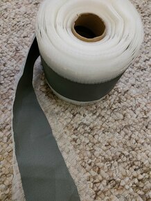 Hydroizolačné pásky - 3