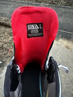 Korcule Bauer Vapor Hyperlite - 3