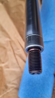 Tlmiče originál - 3