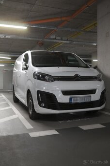 Sťahovanie nábytku – Bratislava a okolie - 3