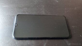 Samsung Galaxy A40 64GB - 3