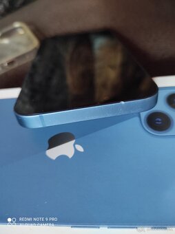 iPhone 13 - 3