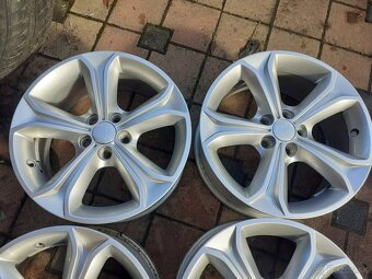 elektrony 5x108 r17 - 3