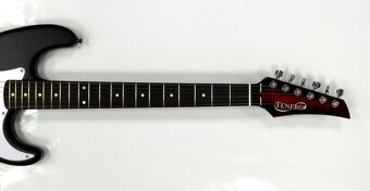 Predám gitaru Stratocaster - 3