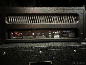 Marshall Origin 50H - 3