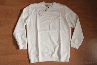 Pánska mikina Gant - 3