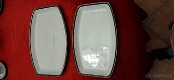 Obedová súprava - 3