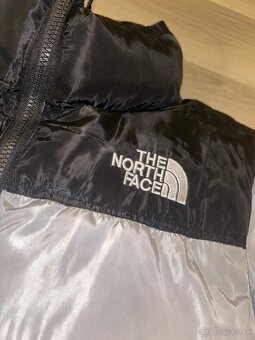 The North Face bunda - 3