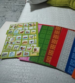 Veľká kniha pexesa - 3