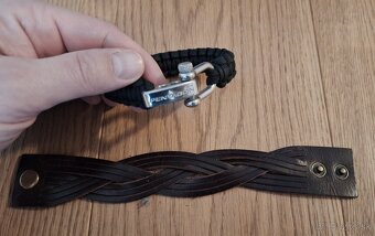 Predam dva panske naramky - 3