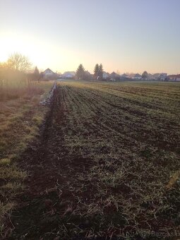 Dom na predaj Rastislavice - 3