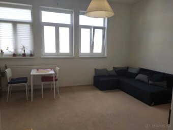 Realitná kancelária Realadr s.r.o. - 3