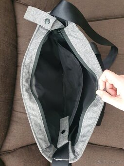 Doplnky ko kociku - 3