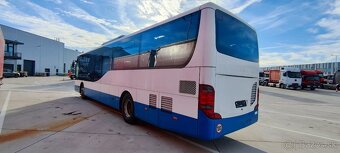 Setra S415 LE Business reg. 2019 - 3
