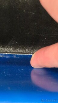 Predám detské boby - 3