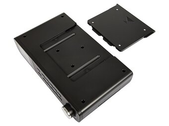 Rádio kuchynské BLOW RK1 biele - 3