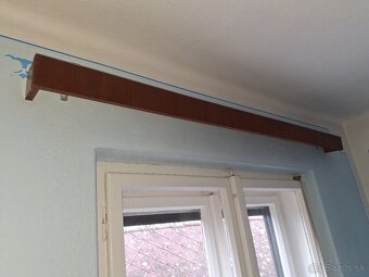 Predám tieto veci - 3