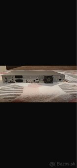 Panasonic DVD rekordér - 3