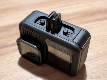 GoPro Hero 13 - 3