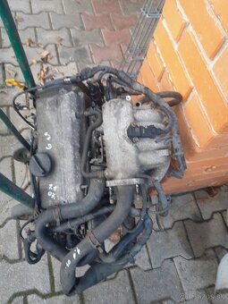 Prdam MOTOR na HYUNDAI KIA - 3