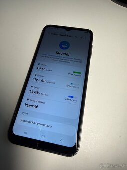 Samsung Galaxy A14 - 128Gb/4Gb - 3