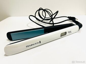 Remington Shine Therapy S8500 - 3