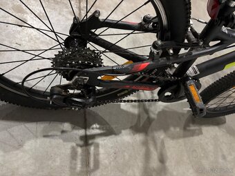 detstky bicykel 20 - 3