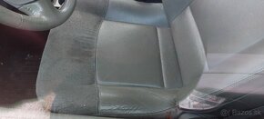 RENAULT espace 3.0d automat - koza
Espace IV
3.0dci - 3