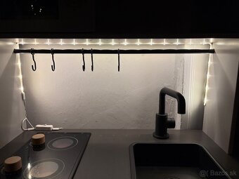 Detská kuchynka IKEA - 3