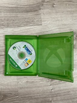 Sims 4 bundle - 3