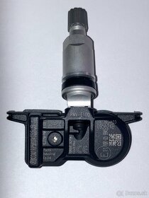 TPMS - tlakovy senzor pre Toyota, Lexus - 3