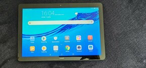 Predam tablet Huawei Mediapad T5 - 3