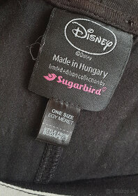 Sugarbird tričko Disney - 3