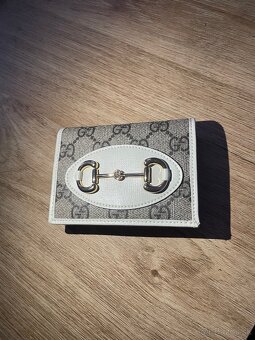 Gucci penaženka - 3