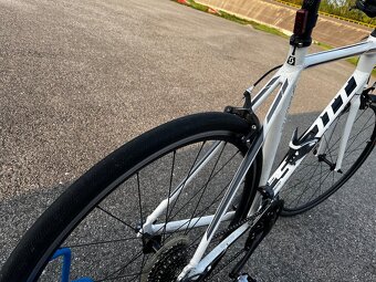 SCOTT Speedster XL - 3