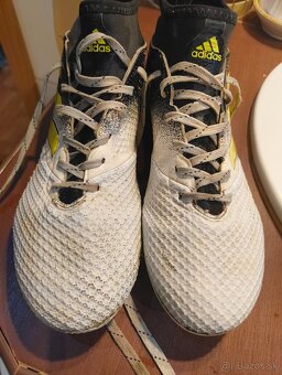 Kopačky adidas ACE - 3