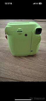 Instax mini 9 - 3