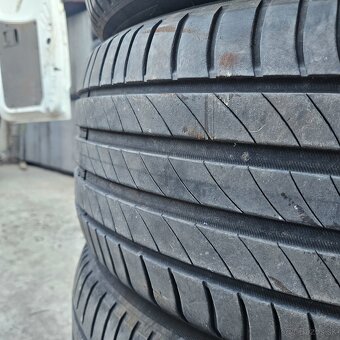 235/45 r18 Michelin - 3