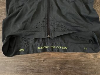 X-Bionic x Dryarn Colnago Cycling Festival dres - 3