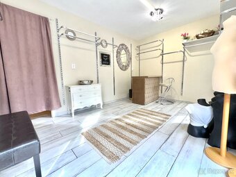 33Reality | Na prenájom obchodný priestor v centre mesta Dun - 3
