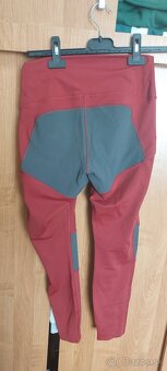 Legíny fjällräven - 3