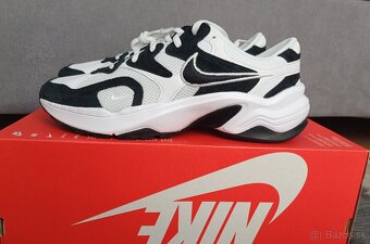 Nike AL8 - 3