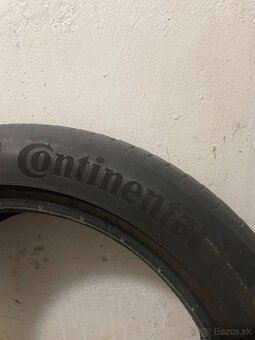 Letné pneumatiky 205/50 R17 Continental Premium Contact 6 - 3