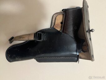 Walther P38 - 3