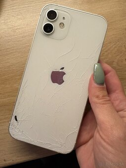iPhone 12 - 3